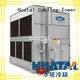 Huatal advanced technology closed cooling tower company factory price for water cooling 1
