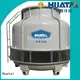 Huatal low noise cooling tower equipment vendor for air conditioning cooling 1