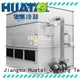 environmental protection cooling tower installation factory price for freezing 1
