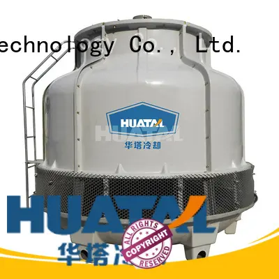 durable cooling tower photo factory price for plastic chemicals 1