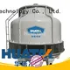 durable cooling tower photo factory price for plastic chemicals 1