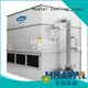high quality industrial closed loop cooling tower bulk production for freezing 1