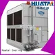 high quality closed circuit cooler solution for freezing 1