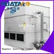 efficient closed loop cooling tower spray pump bulk production for water cooling 1
