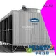 Huatal counterflow cooling tower design bulk production for water cooling 1