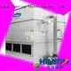 convenient mini cooling tower bulk production for freezing 1