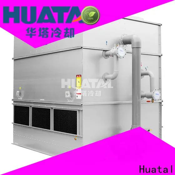 reliable closed loop liquid cooling factory price for freezing 1