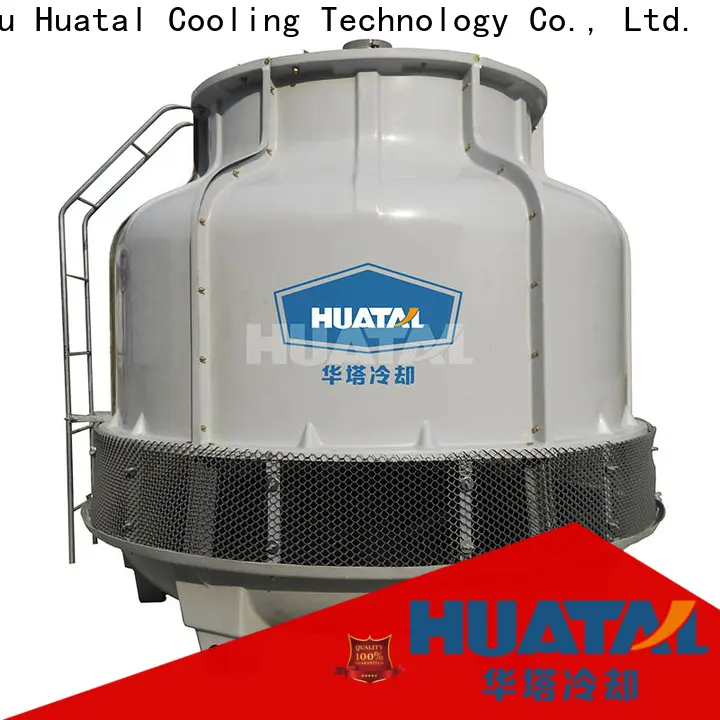 durable open circuit cooling tower wholesale for plastic chemicals 1