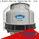 durable open circuit cooling tower wholesale for plastic chemicals 1