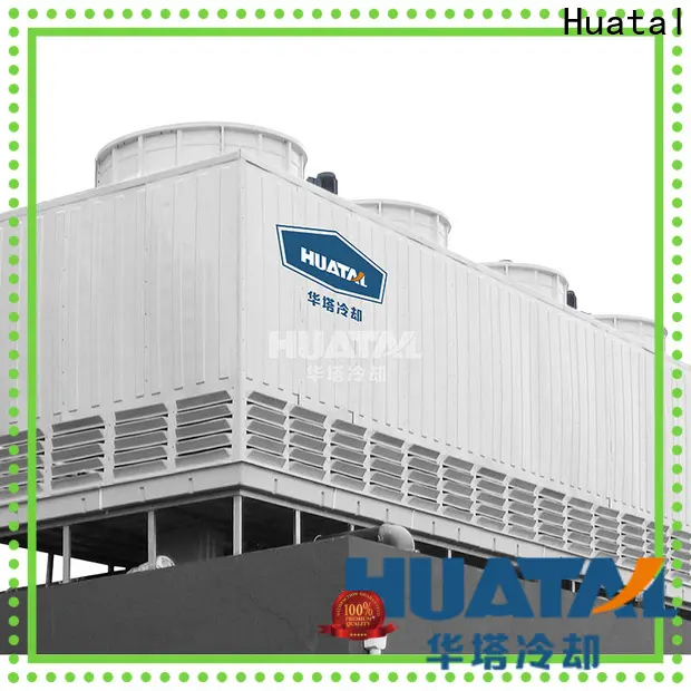 cooling tower how it works factory for freezing 1