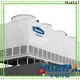 cooling tower how it works factory for freezing 1