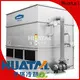 Huatal advanced technology industrial water cooling tower company for air conditioning cooling 1