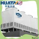 Huatal durable what do cooling towers do factory for plastic chemicals 1