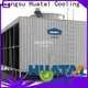 good to use how to design a cooling tower factory price for freezing 1