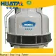 energy saving cooling tower heat transfer factory price for water cooling 1