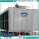 range of cooling tower supplier for air conditioning cooling 1