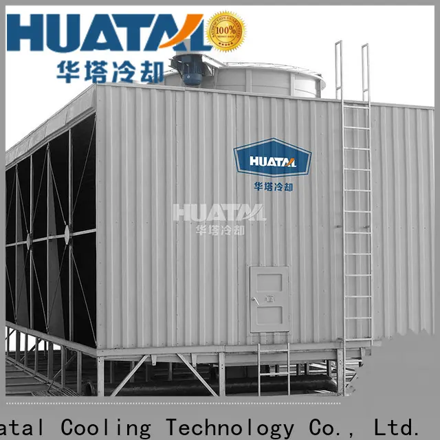 Huatal cooling tower vendors wholesale for water cooling 1