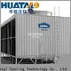 Huatal cooling tower vendors wholesale for water cooling 1