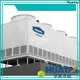 Huatal durable cooling tower layout factory price for freezing 1