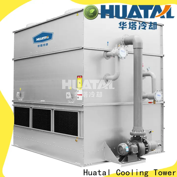 efficient customized closed cooling tower supplier for freezing 1