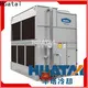 Huatal advanced technology closed circuit cooling system for air conditioning cooling 1