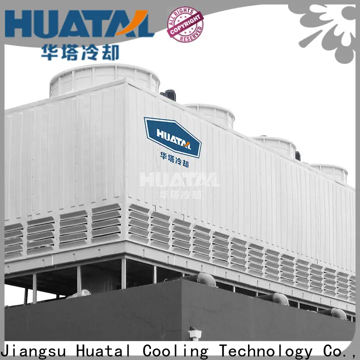 cooling tower manufacturers for sale for plastic chemicals 1