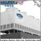cooling tower manufacturers for sale for plastic chemicals 1