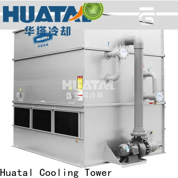 efficient wholesale for freezing 1