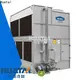 Huatal reliable closed loop cooling tower for moulding machine supplier for freezing 1