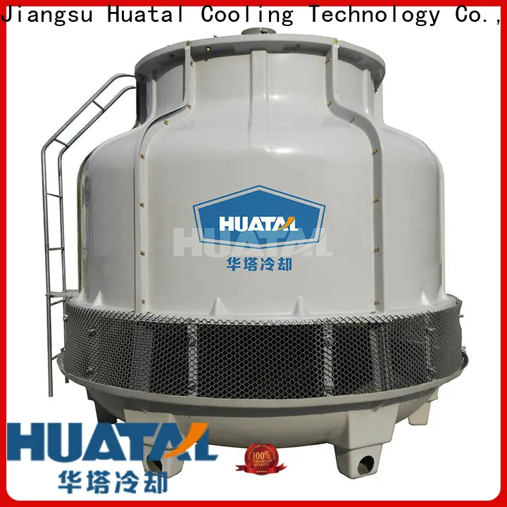 good to use cooling tower tons bulk production for air conditioning cooling 1