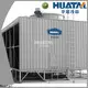 Huatal green cooling tower factory for plastic chemicals 1