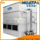 environmental protection cross flow closed cooling tower bulk production for water cooling 1