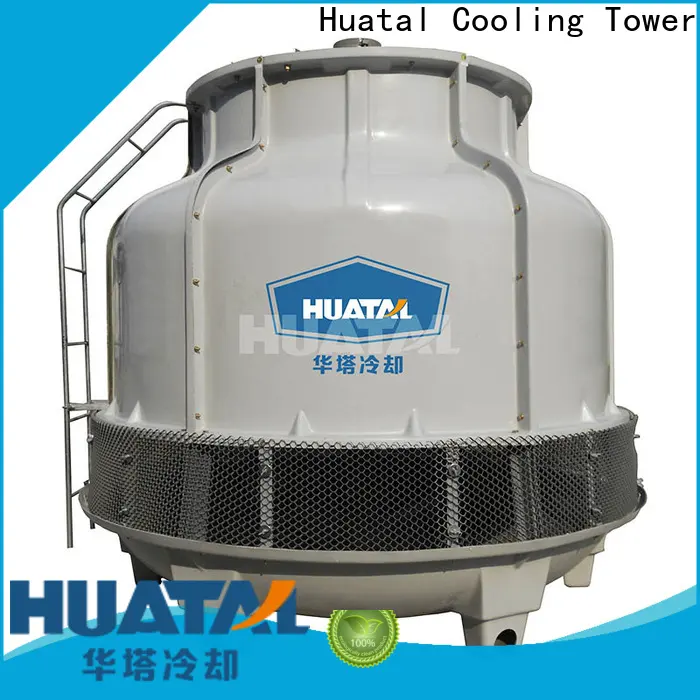 Huatal cooling tower technologies inc shop now for freezing 1