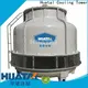Huatal cooling tower technologies inc shop now for freezing 1