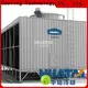 Huatal cooling tower working principle factory for plastic chemicals 1