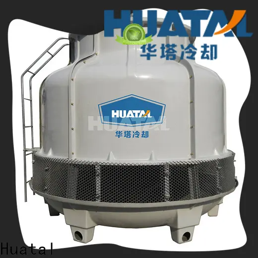 Huatal cooling tower weight grab now for air conditioning cooling 1
