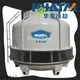 Huatal cooling tower weight grab now for air conditioning cooling 1