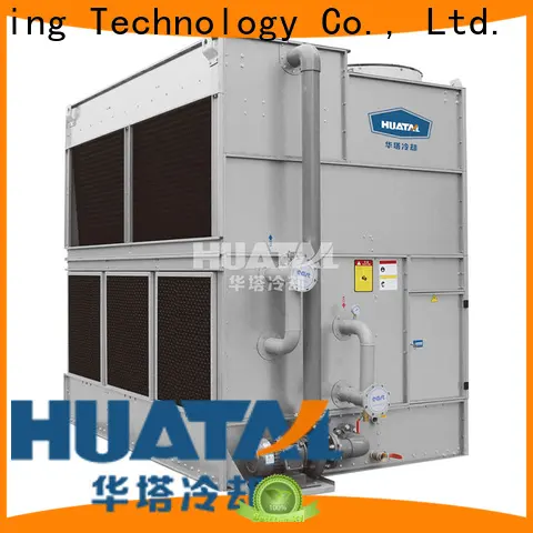 high quality cooling tower function for sale for water cooling 1