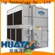 high quality cooling tower function for sale for water cooling 1