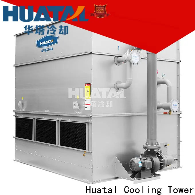 environmental protection cooling tower supplier supplier for freezing 1