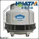Huatal building cooling tower factory price for air conditioning cooling1 1