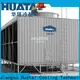 cooling tower cell for sale for air conditioning cooling 1