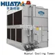 Huatal a cooling tower wholesale for plastic chemicals 1