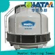 Huatal seawater cooling tower for sale for air conditioning cooling 1