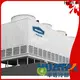 Huatal cooling tower equipment shop now for freezing 1