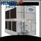 efficient closed evaporative cooling tower for petrochemical industry company for air conditioning cooling 1