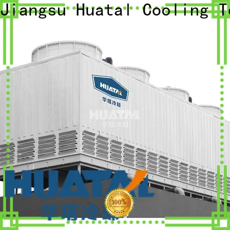 good to use cooling tower description wholesale for freezing 1