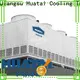 good to use cooling tower description wholesale for freezing 1