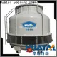 Huatal basic principle of cooling tower supplier for air conditioning cooling 1