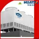 Huatal durable cooling tower uk grab now for freezing 1